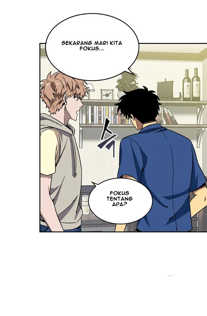 image-komik-tomb-raider-king-chapter-74-67/107