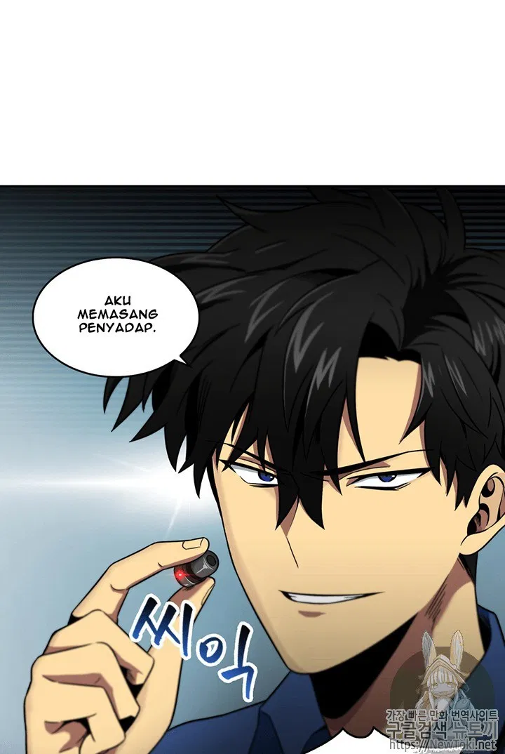 image-komik-tomb-raider-king-chapter-74-68/107