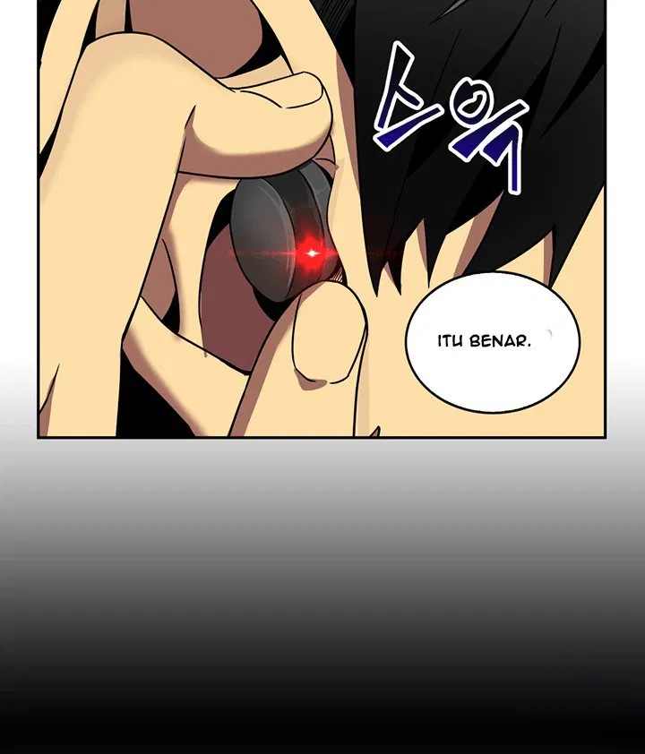 image-komik-tomb-raider-king-chapter-74-70/107