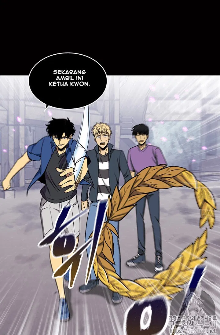 image-komik-tomb-raider-king-chapter-74-71/107