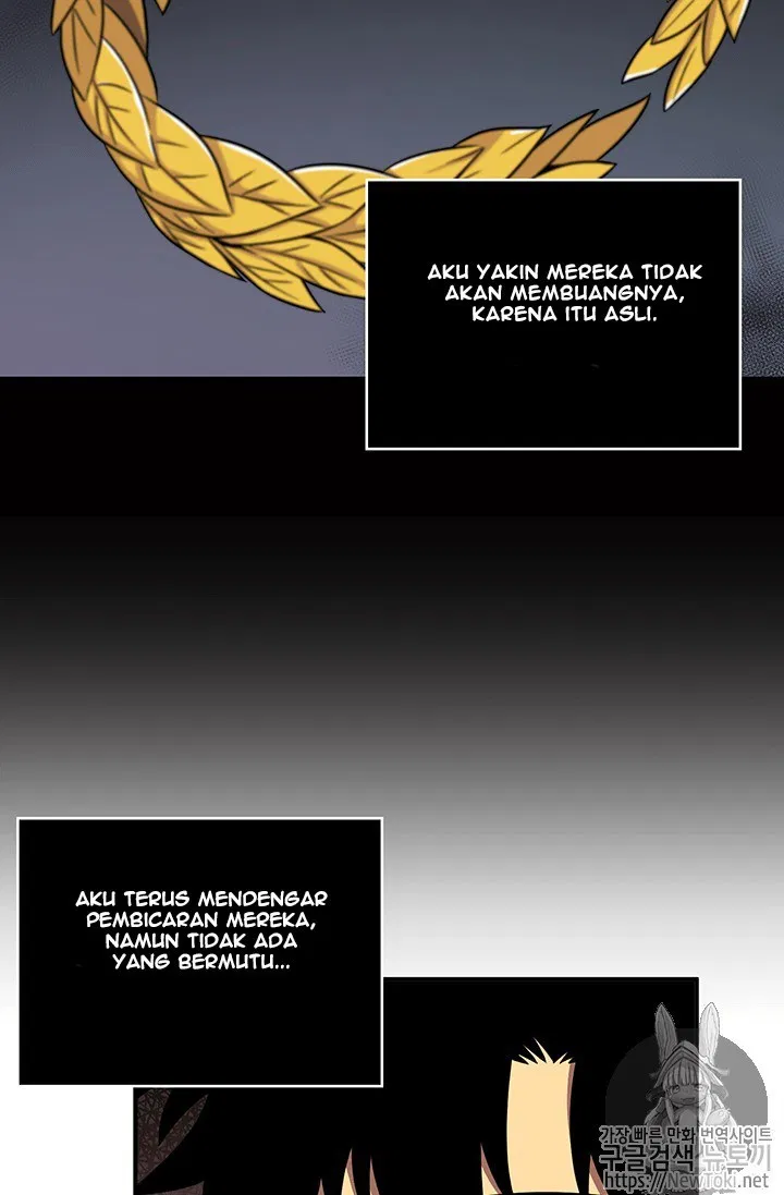 image-komik-tomb-raider-king-chapter-74-73/107