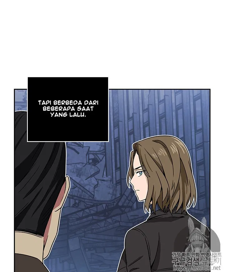 image-komik-tomb-raider-king-chapter-74-75/107