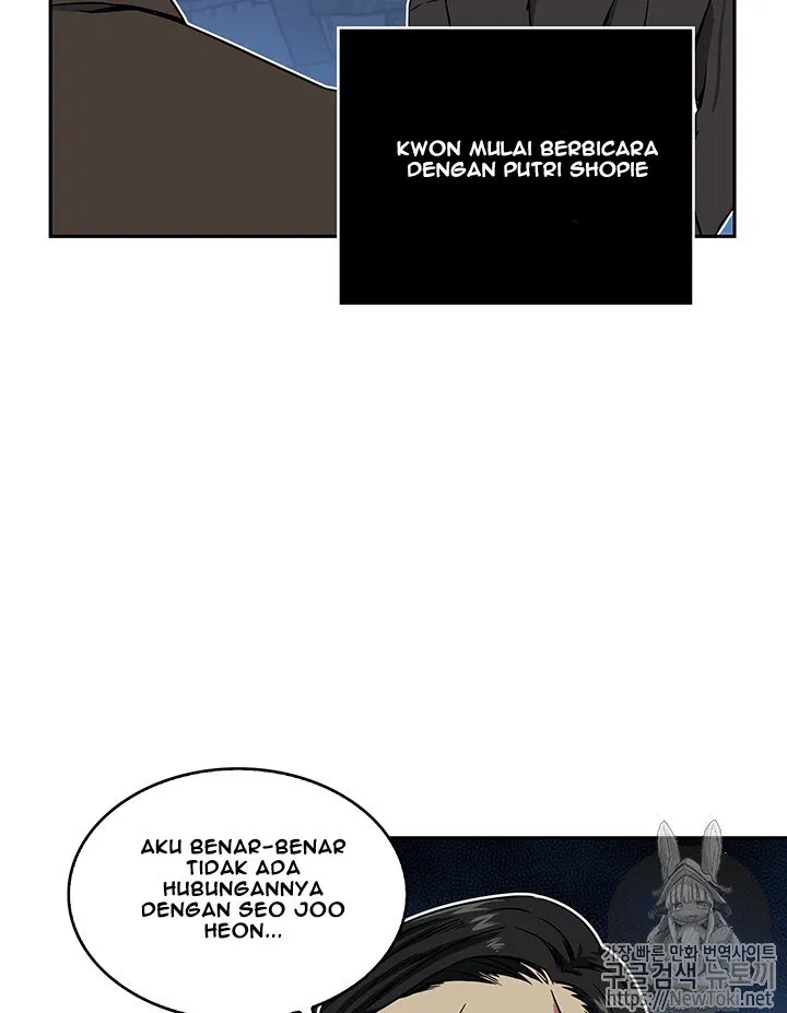 image-komik-tomb-raider-king-chapter-74-76/107