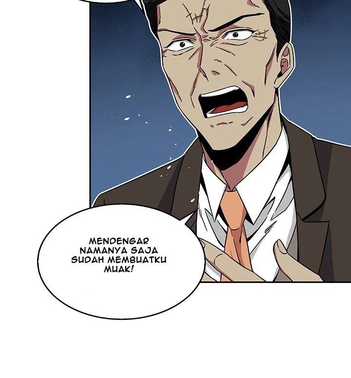 image-komik-tomb-raider-king-chapter-74-77/107