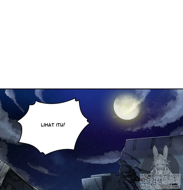 image-komik-tomb-raider-king-chapter-74-78/107