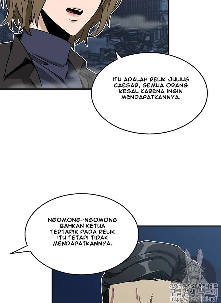 image-komik-tomb-raider-king-chapter-74-82/107