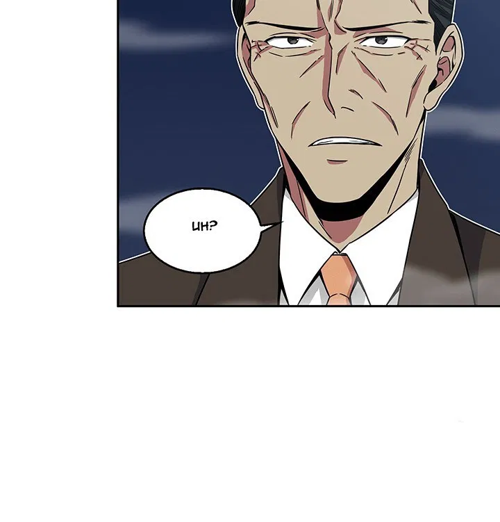 image-komik-tomb-raider-king-chapter-74-83/107