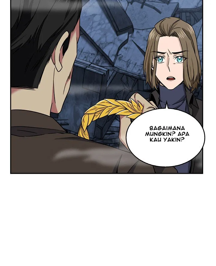 image-komik-tomb-raider-king-chapter-74-87/107