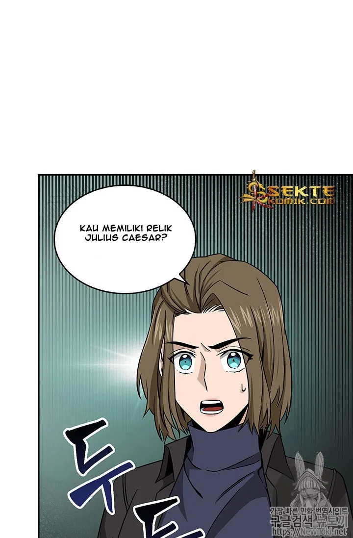 image-komik-tomb-raider-king-chapter-74-89/107