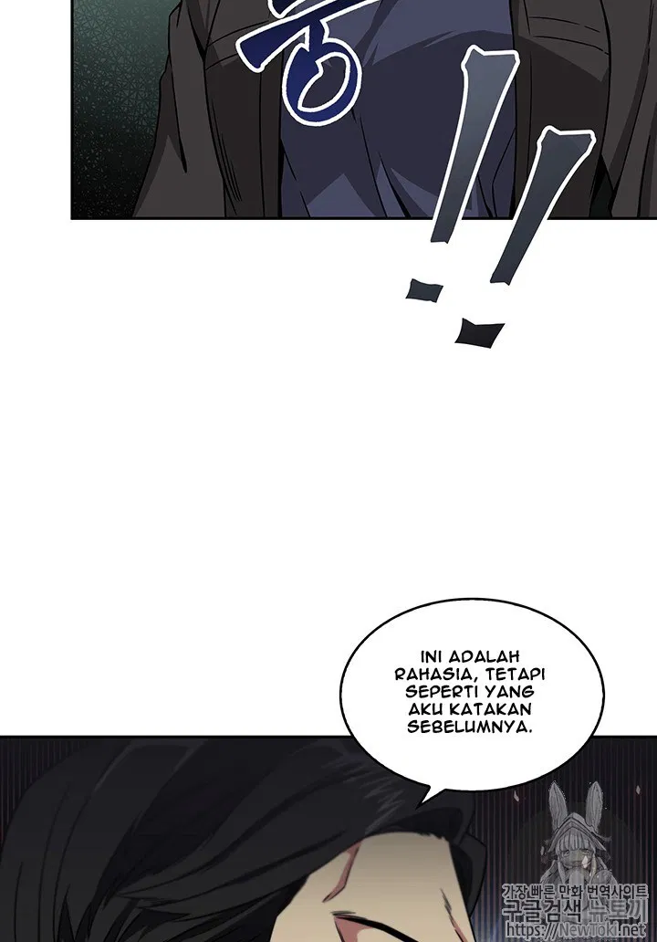 image-komik-tomb-raider-king-chapter-74-90/107