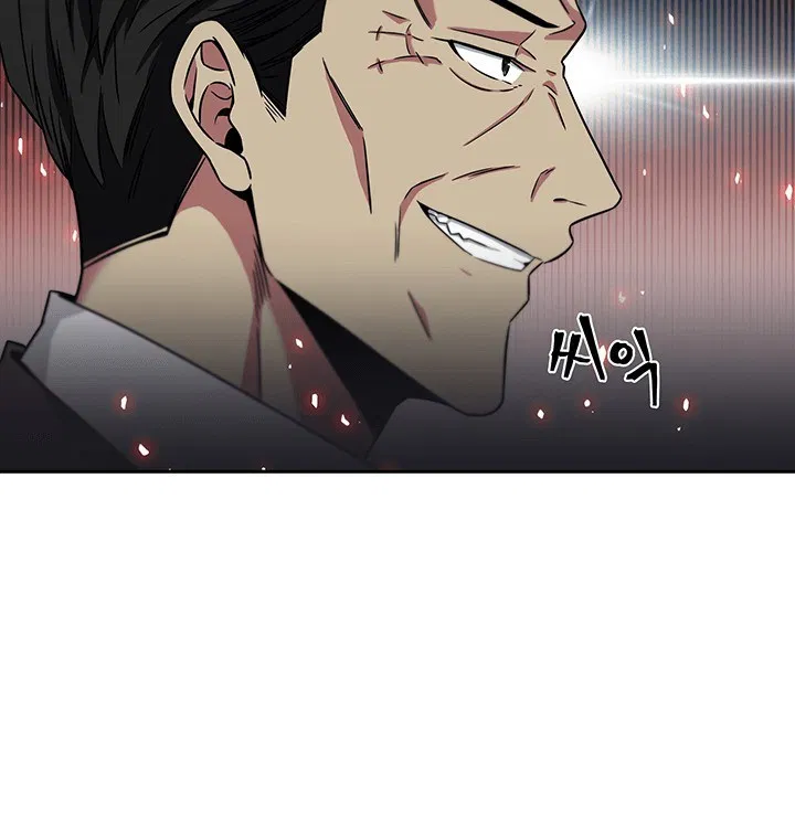 image-komik-tomb-raider-king-chapter-74-91/107