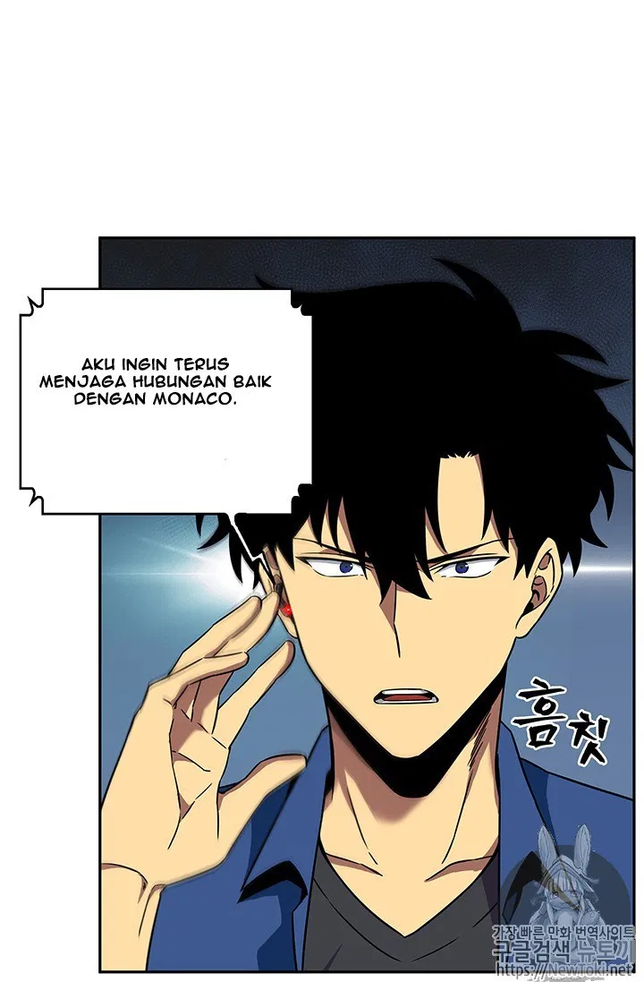 image-komik-tomb-raider-king-chapter-74-92/107