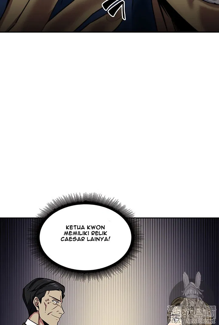 image-komik-tomb-raider-king-chapter-74-94/107