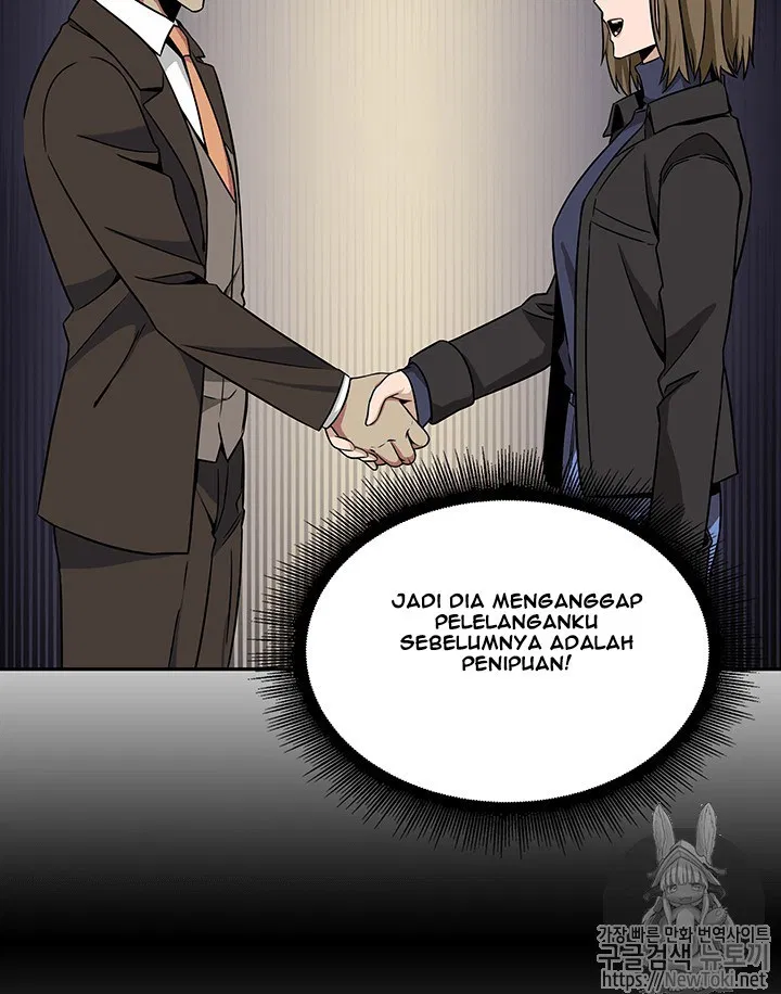 image-komik-tomb-raider-king-chapter-74-95/107