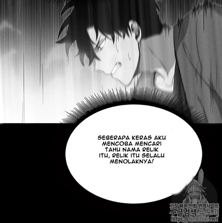 image-komik-tomb-raider-king-chapter-74-98/107