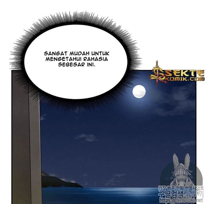 image-komik-tomb-raider-king-chapter-74-99/107