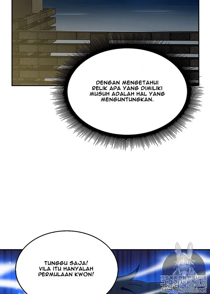 image-komik-tomb-raider-king-chapter-74-100/107