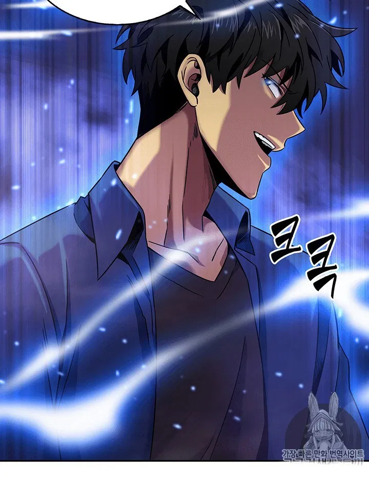 image-komik-tomb-raider-king-chapter-74-101/107