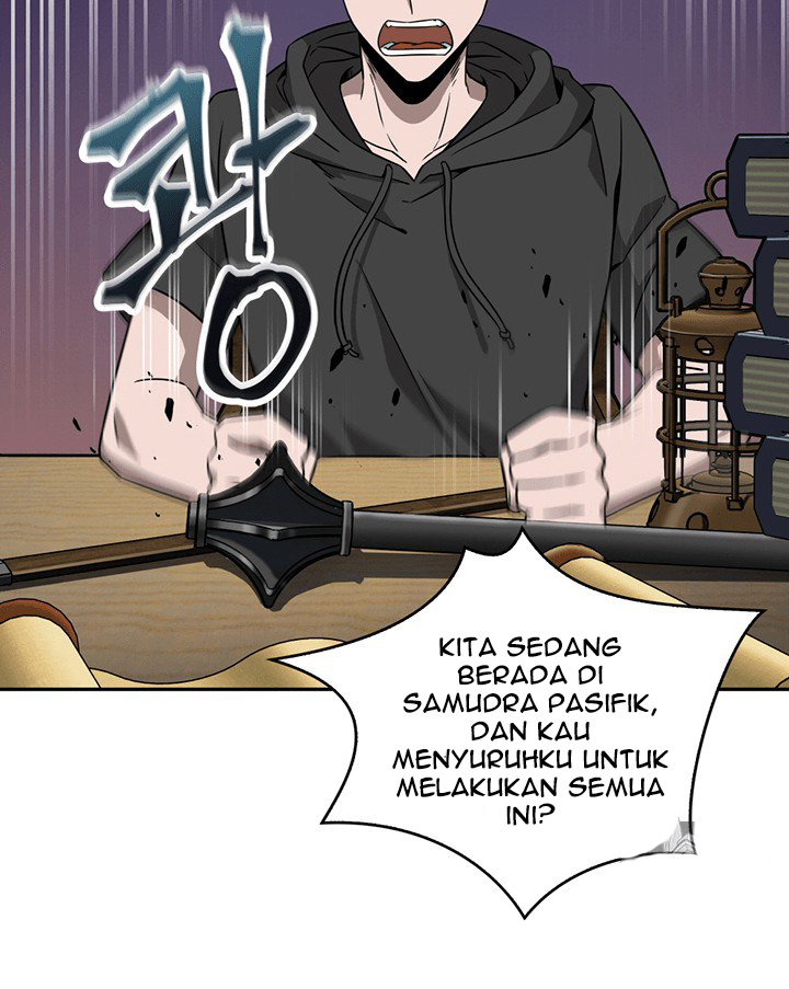 image-komik-tomb-raider-king-chapter-75-4/103