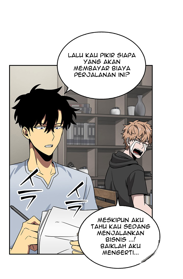 image-komik-tomb-raider-king-chapter-75-5/103