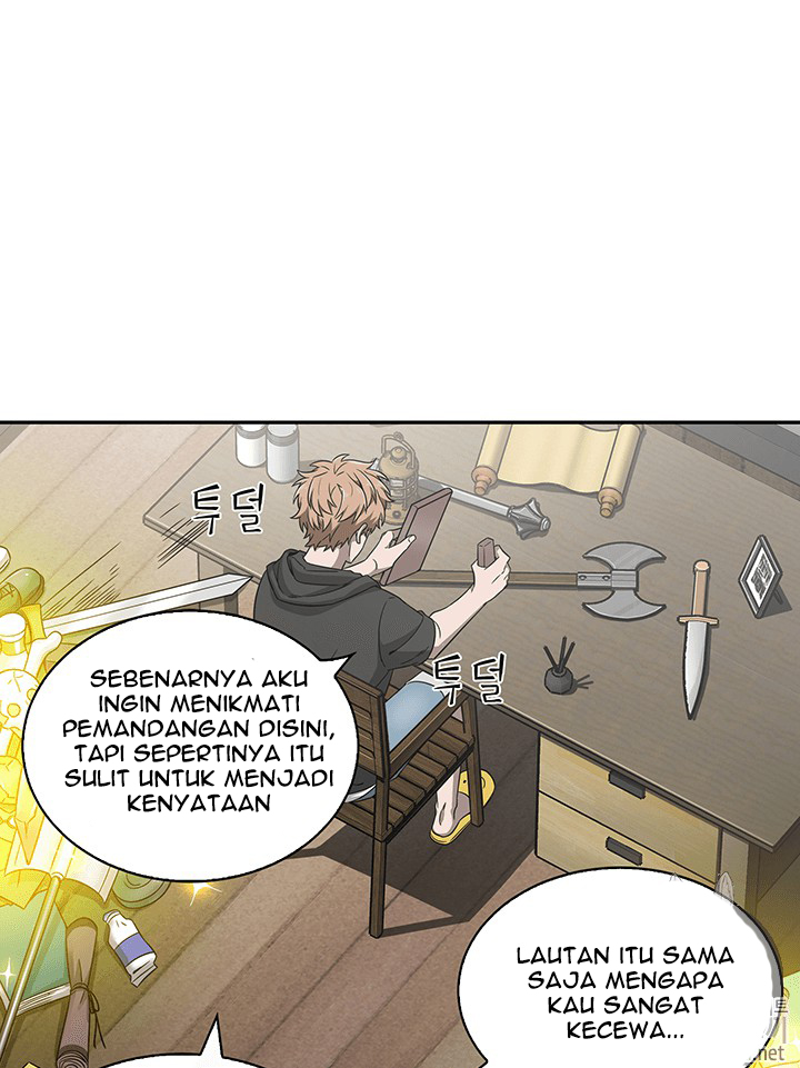 image-komik-tomb-raider-king-chapter-75-6/103