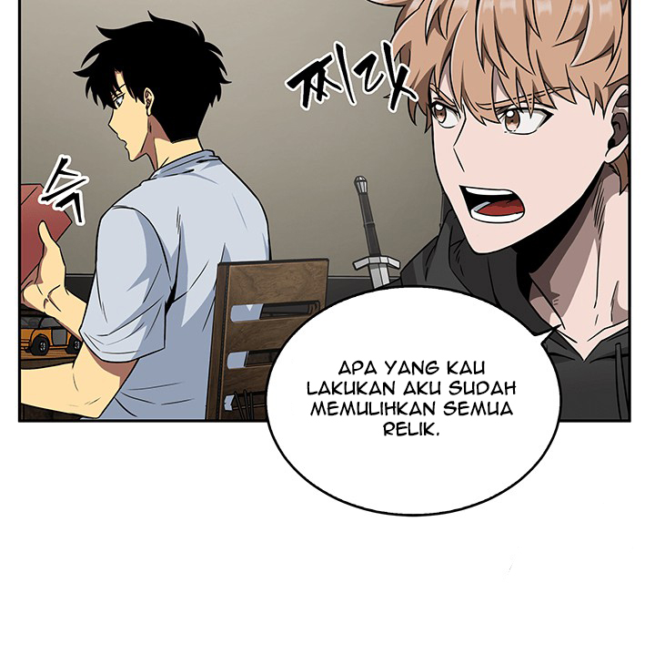 image-komik-tomb-raider-king-chapter-75-8/103