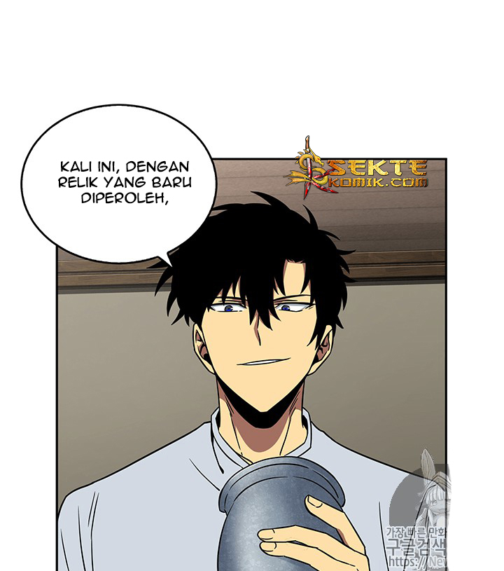 image-komik-tomb-raider-king-chapter-75-9/103