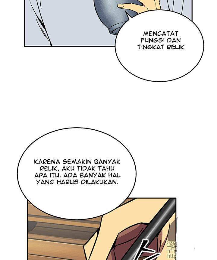 image-komik-tomb-raider-king-chapter-75-10/103