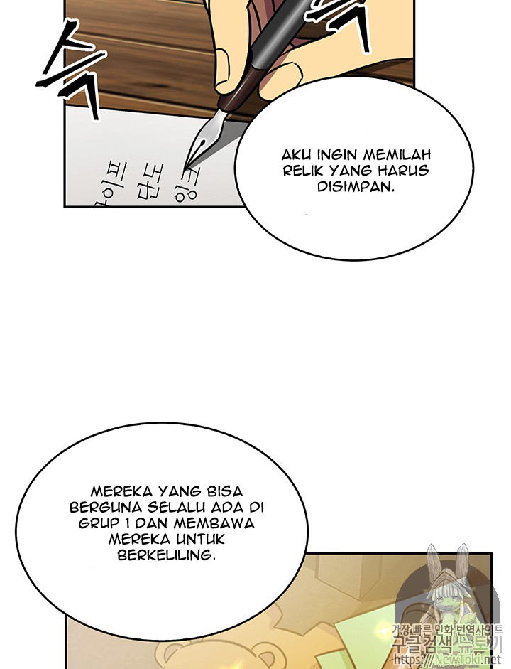 image-komik-tomb-raider-king-chapter-75-11/103