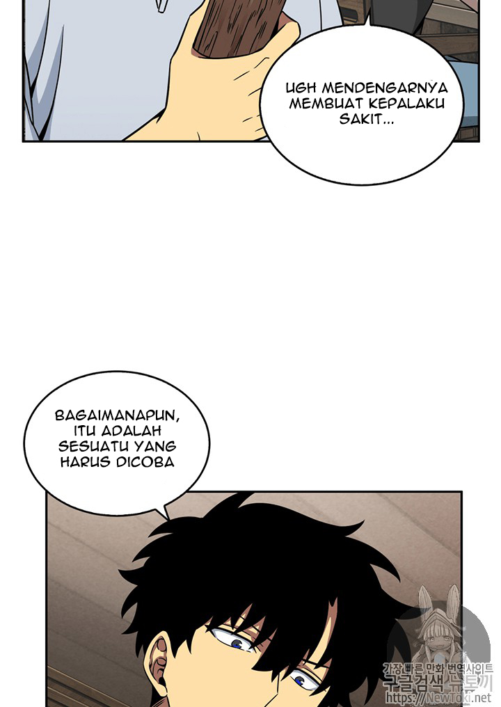 image-komik-tomb-raider-king-chapter-75-14/103