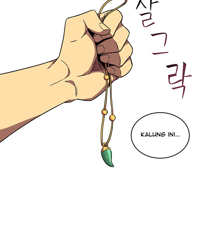 image-komik-tomb-raider-king-chapter-75-16/103