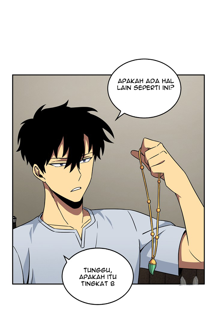 image-komik-tomb-raider-king-chapter-75-17/103