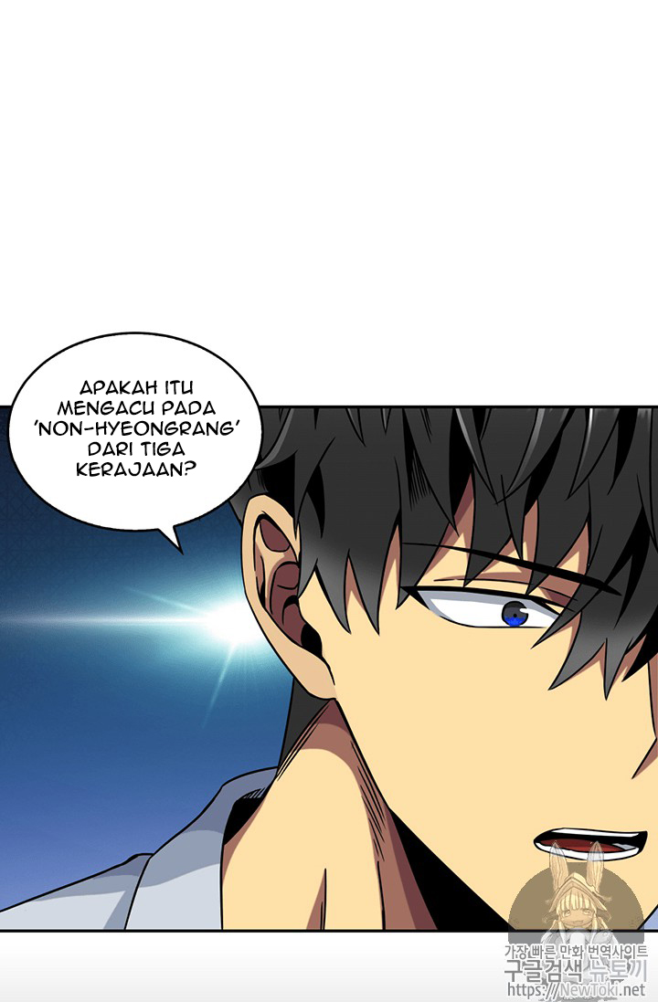 image-komik-tomb-raider-king-chapter-75-18/103