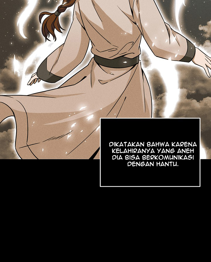 image-komik-tomb-raider-king-chapter-75-20/103