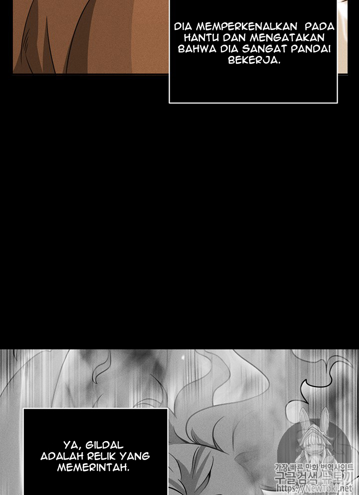 image-komik-tomb-raider-king-chapter-75-22/103