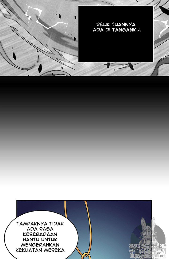 image-komik-tomb-raider-king-chapter-75-25/103