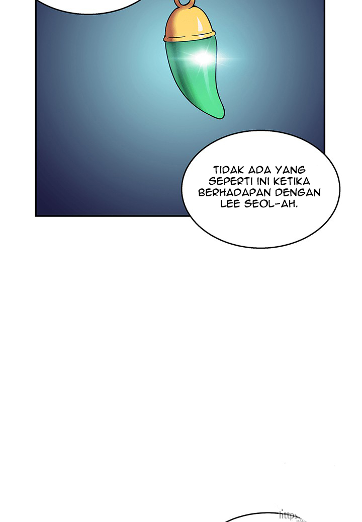 image-komik-tomb-raider-king-chapter-75-26/103