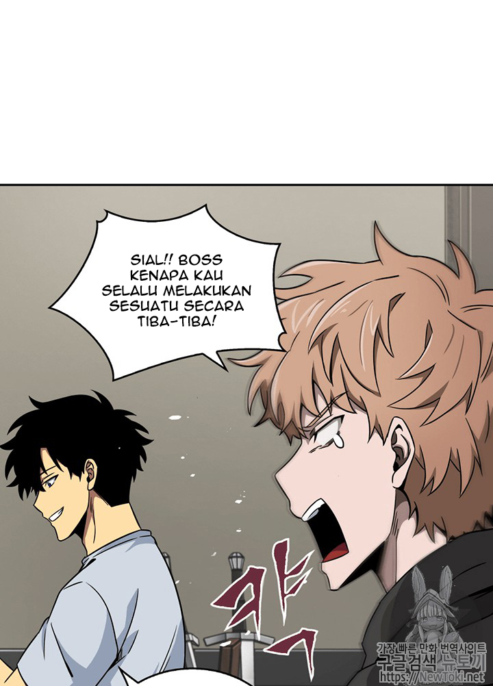 image-komik-tomb-raider-king-chapter-75-28/103