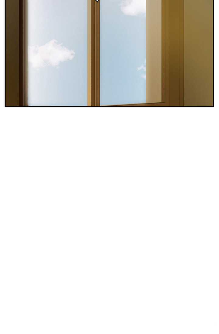 image-komik-tomb-raider-king-chapter-75-30/103