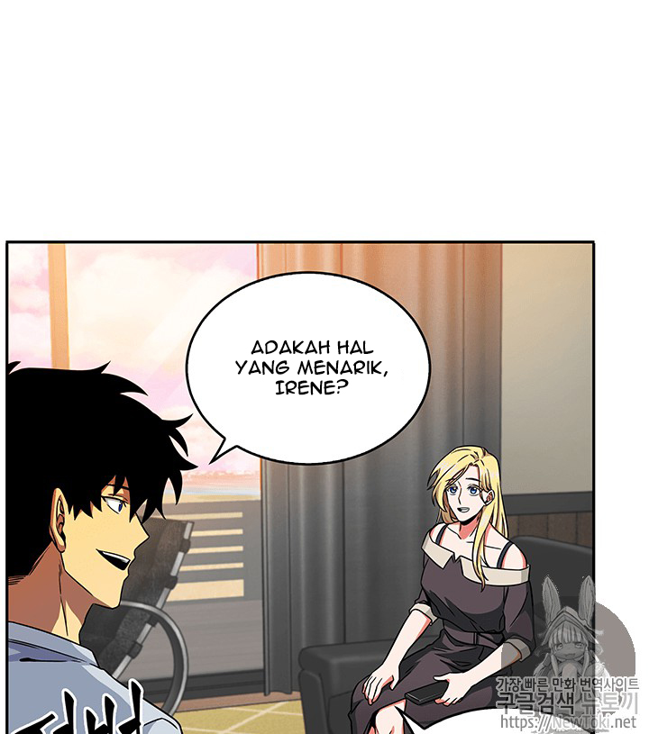 image-komik-tomb-raider-king-chapter-75-33/103