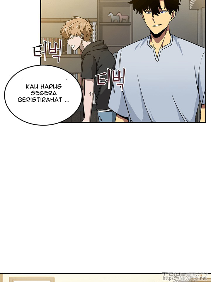 image-komik-tomb-raider-king-chapter-75-35/103