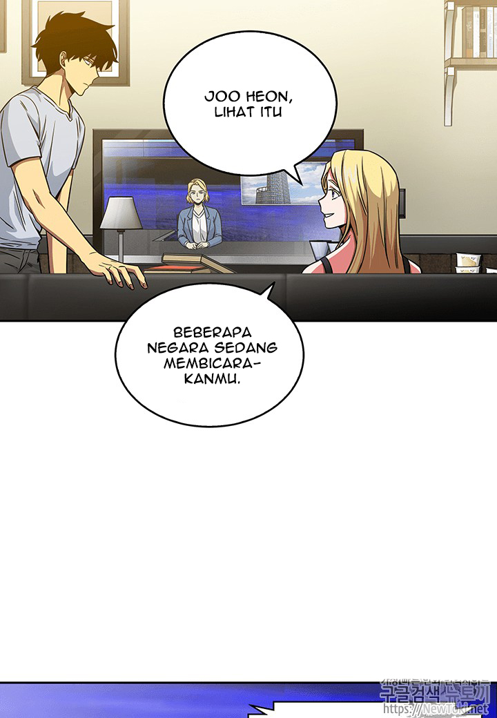 image-komik-tomb-raider-king-chapter-75-36/103