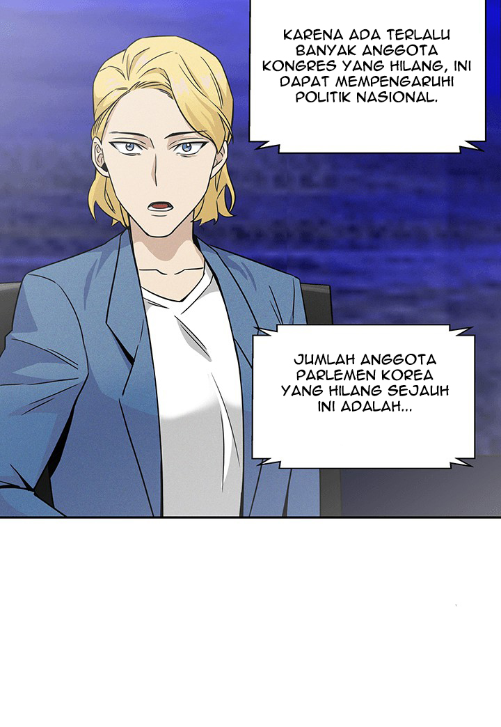 image-komik-tomb-raider-king-chapter-75-37/103