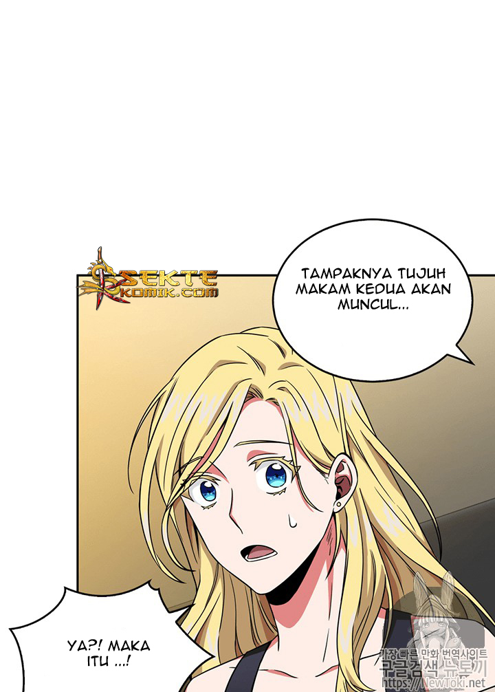 image-komik-tomb-raider-king-chapter-75-39/103