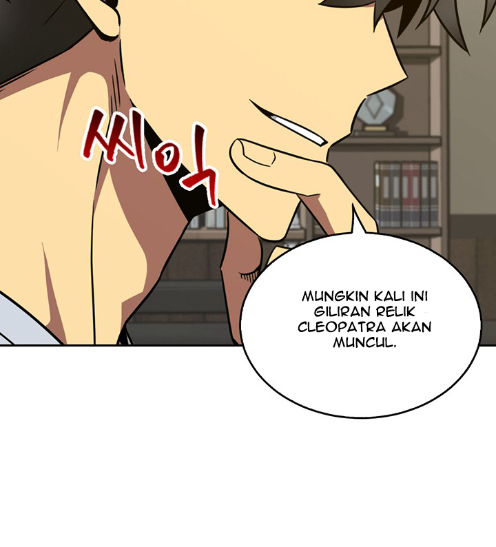 image-komik-tomb-raider-king-chapter-75-41/103