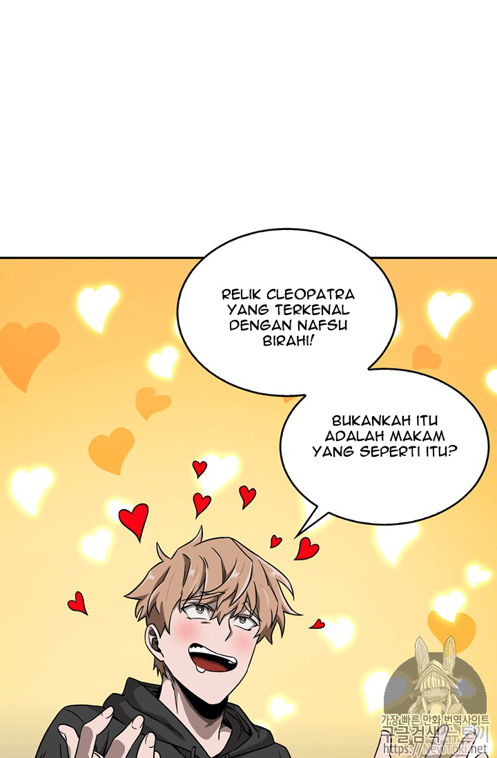 image-komik-tomb-raider-king-chapter-75-43/103