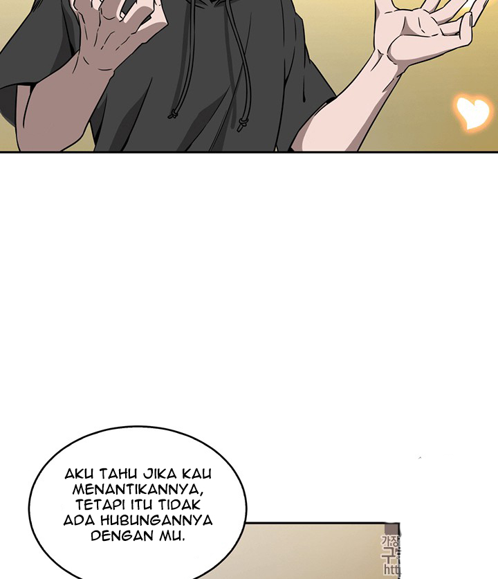 image-komik-tomb-raider-king-chapter-75-44/103