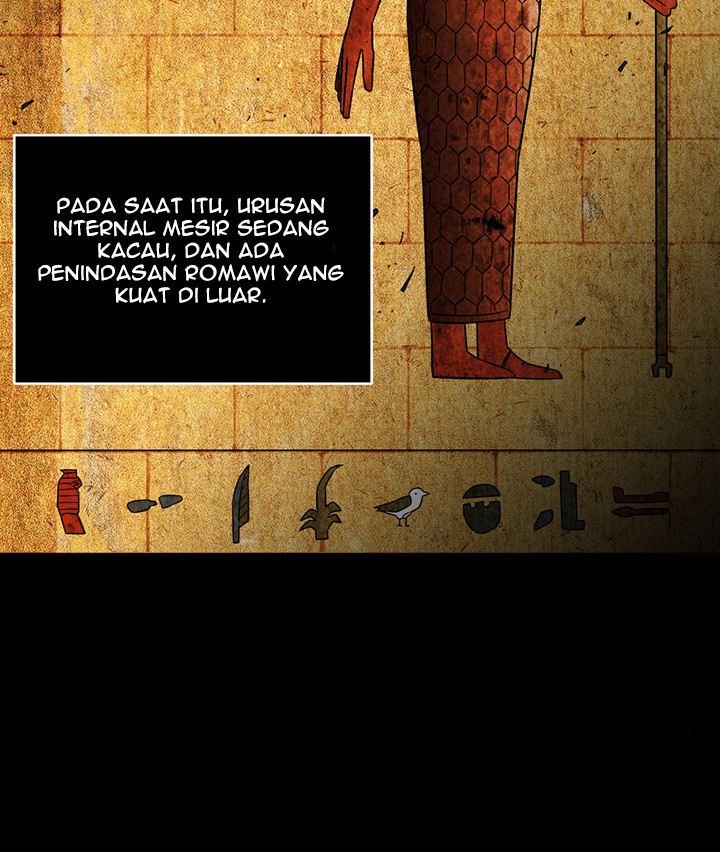 image-komik-tomb-raider-king-chapter-75-47/103