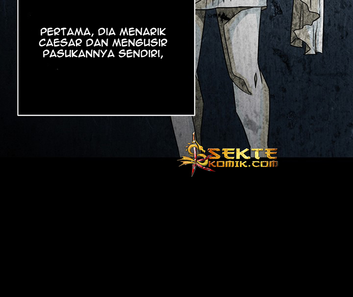 image-komik-tomb-raider-king-chapter-75-49/103