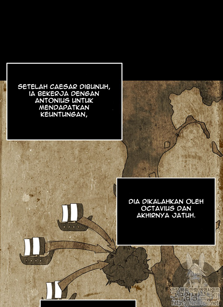 image-komik-tomb-raider-king-chapter-75-50/103